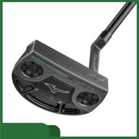 Gậy Golf Putter Mizuno M.Craft X