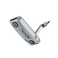 Gậy golf putter Odyssey White Hot OG One Wide S JV