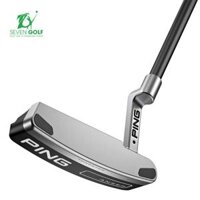Gậy Golf Putter Ping Anser 2 2023