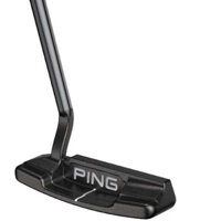 Gậy golf putter Ping Anser 4 2021 - Chính hãng