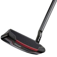 Gậy golf putter Ping Anser 4 2021