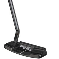 Gậy golf putter Ping Anser 4 2021