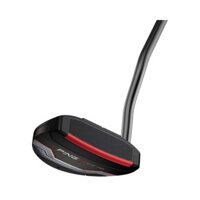 Gậy golf putter Ping CA 70 2021