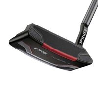Gậy golf putter Ping Kushin 4 2021
