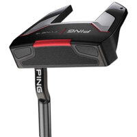 Gậy golf putter Ping Tyne 4 2021 - Chính hãng