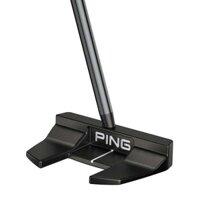 Gậy golf putter Ping Tyne C 2021