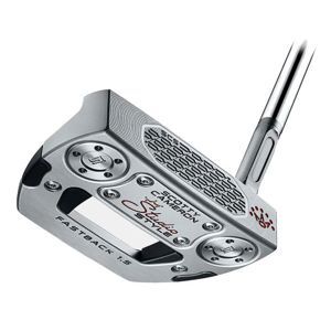 Gậy Golf Putter Scotty Cameron Select Fastback 1.5 Special 2020