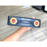 GẬY GOLF PUTTER TAYLOR MADE CHUẨN HÃNG NHẬP KHẨU (giá tốt)
