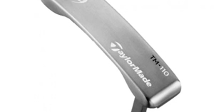 Gậy golf Putter TaylorMade Est 79