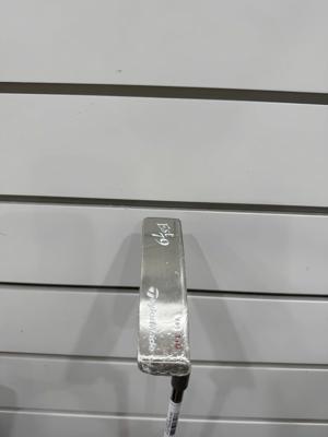 Gậy golf Putter TaylorMade Est 79