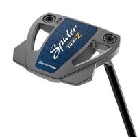 Gậy golf Putter TaylorMade Everest Spider Tour Z #3 AS
