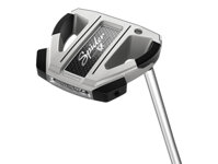 Gậy golf Putter TaylorMade Spider EX