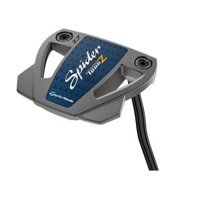 Gậy golf putter TaylorMade Putter Everest Spider Tour Z DB AS
