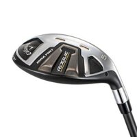Gậy golf Rescue Callaway Rogue ST Max Fast