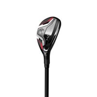 Gậy Golf Rescue Stealth Plus TaylorMade - Nhật Minh Sports