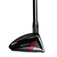 Gậy golf rescue TaylorMade Stealth