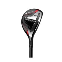 Gậy golf rescue TaylorMade Stealth