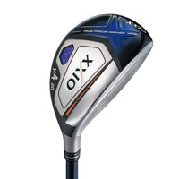Gậy golf Rescue XXIO MP1000