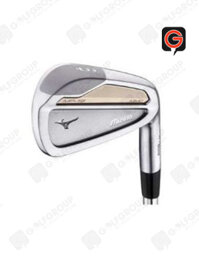 Gậy golf sắt Mizuno MP-18 MMC