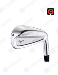 Gậy golf sắt Mizuno MP-18 MMC FLI-HI
