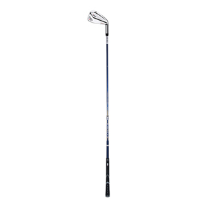 Gậy golf sắt số 7 VS PGM TiG015
