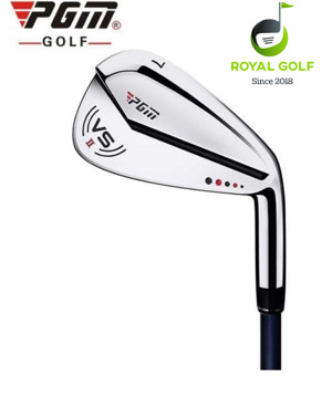 Gậy golf sắt số 7 VS PGM TiG015