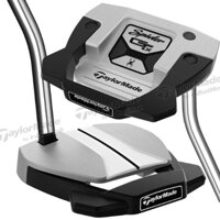 Gậy Golf Spider GTX Silver #3 TAYLORMADE