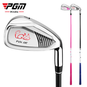 Gậy golf swing trẻ em PGM JRTIG007