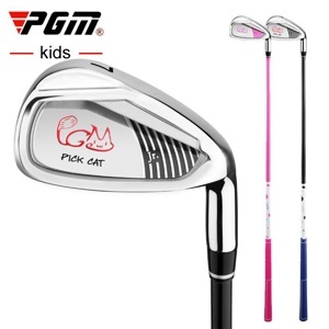Gậy golf swing trẻ em PGM JRTIG007
