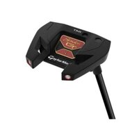 Gậy golf TaylorMade Putter Spider GT TRUSS BK TM1