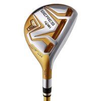 Gậy golf utility HONMA New Beres 07 2Sao