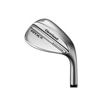 Gậy golf wedge Cleveland WG RTX6 Zipcore DG ( tay trái)
