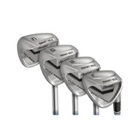 Gậy golf wedge  Cleveland Smart Sole Full Face Steel