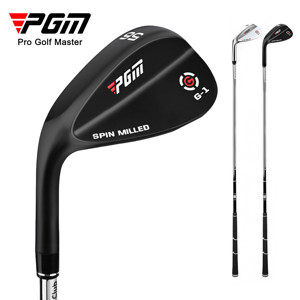 Gậy Golf Wedge Gứu Bẫy Cát - PGM SG002