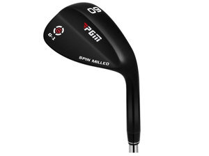 Gậy Golf Wedge Gứu Bẫy Cát - PGM SG002