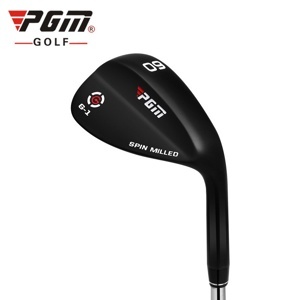 Gậy Golf Wedge Gứu Bẫy Cát - PGM SG002