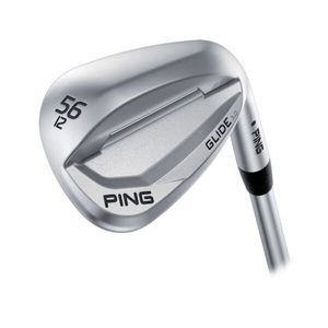 Gậy golf Wedge Ping Glide 3.0