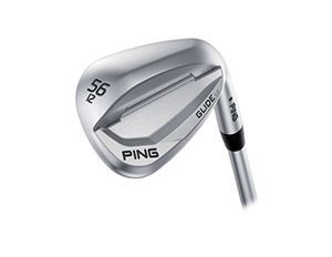 Gậy golf Wedge Ping Glide 3.0