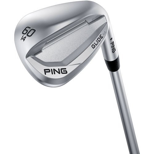 Gậy golf Wedge Ping Glide 3.0