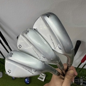 Gậy golf wedge TaylorMade MG3
