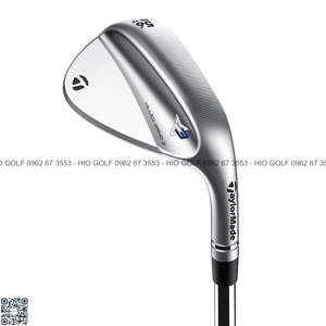Gậy golf wedge TaylorMade MG3