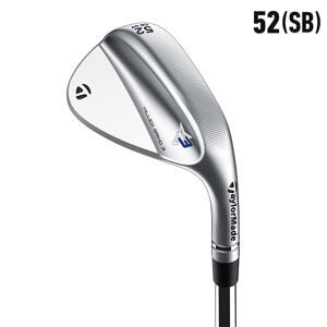 Gậy golf wedge TaylorMade MG3
