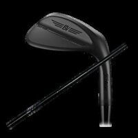 Gậy golf  wedge Titeist SM9 DG ONYX (LMT)