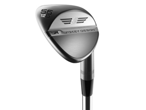 Gậy golf wedge Titleist SM8