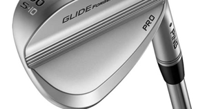Gậy golf Wedges Ping Glide Forged Pro