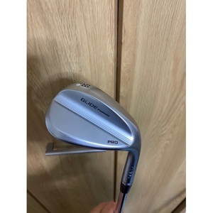 Gậy golf Wedges Ping Glide Forged Pro