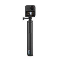 Gậy GoPro Max Grip + Tripod