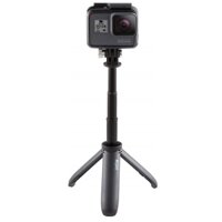 Gậy GoPro Shorty Mini Extension Pole