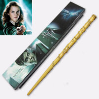 Gậy Hermione - Đũa Phép Harry Potter