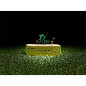 Gậy Honma Beres Putter PP-201 4 sao Gold